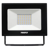 Firefly Basic Series Terra LED Floodlight ( 30W-50W / 220-240V ) EFL88030DL, EFL88050DL